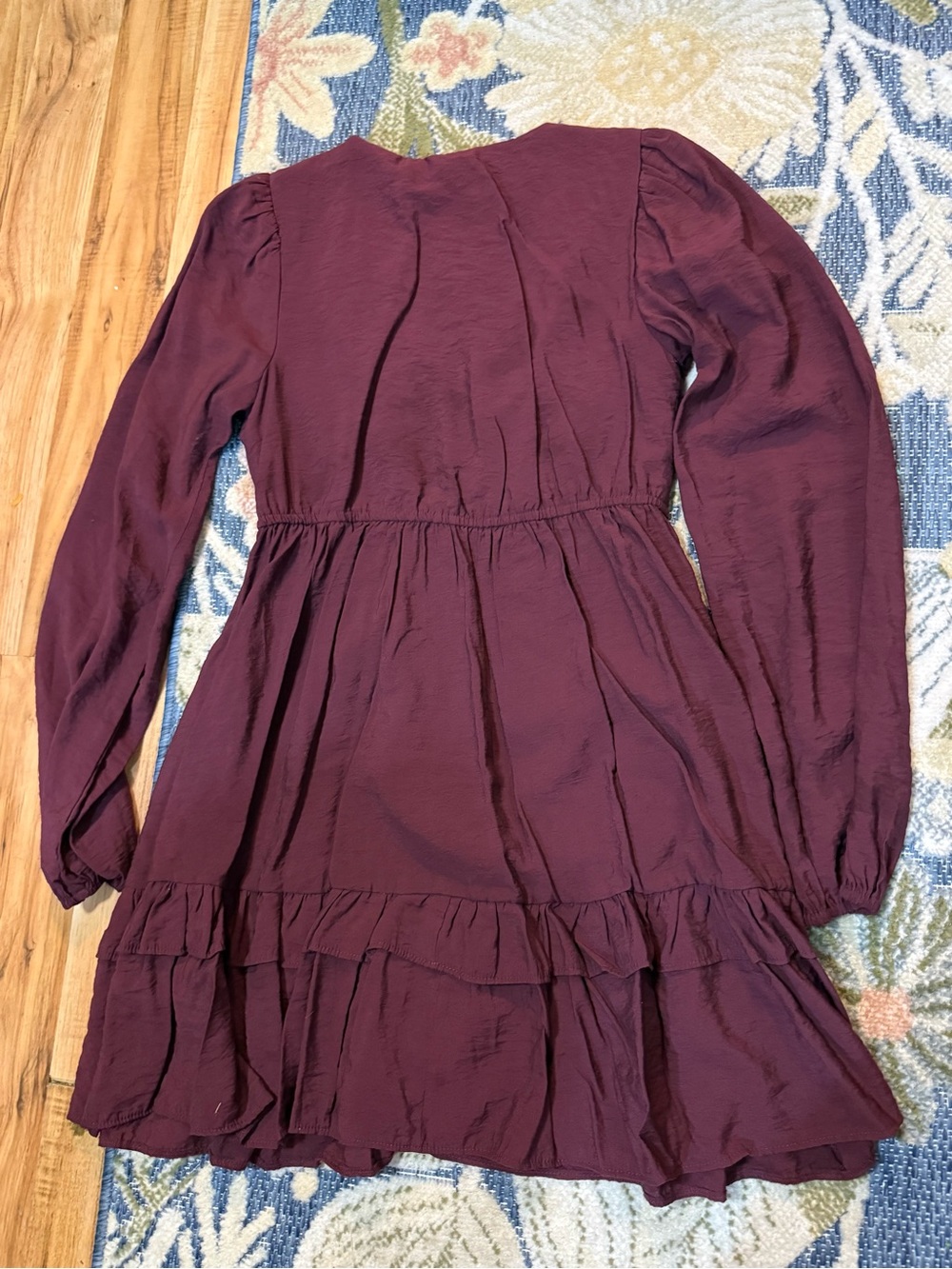 Intimates subcategory classification - Picture 8 of 8